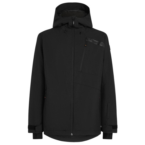 O'neill Ανδρικό μπουφάν FWC'Cruz Snow Jacket